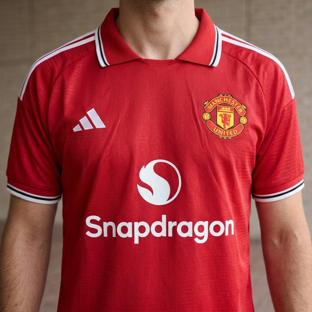 High copy Jerseys